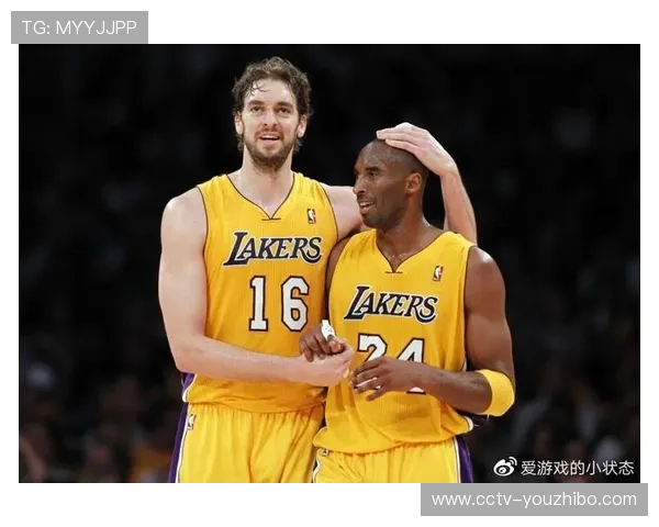 巴塞罗那俱乐部计划招募NBA退役球员加入球队 巴塞罗那俱乐部计划招募NBA退役球员加入球队