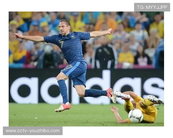 西班牙国家德比收视创新高 全球观众突破2.5亿人次