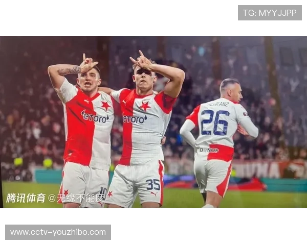 欧冠新军圣吉罗斯投资见效，收获队史欧冠正赛首胜