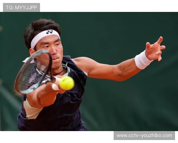 布云朝克特上海大师赛首胜世界前十,创个人最佳战绩 布云朝克特上海大师赛首胜世界前十,创个人最佳战绩