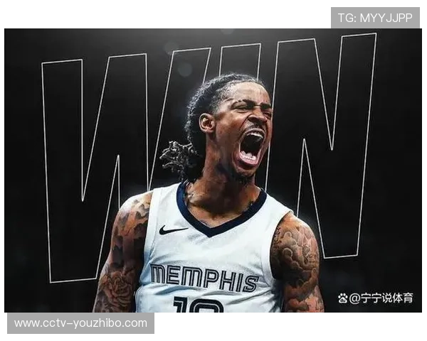 多队试探交易莫兰特，森林狼成潜在下家