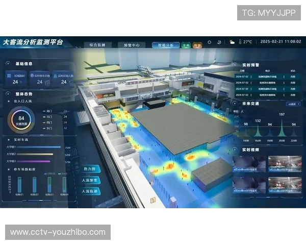数字孪生技术模拟赛事运行状态,优化场馆资源调度 数字孪生技术模拟赛事运行状态,优化场馆资源调度