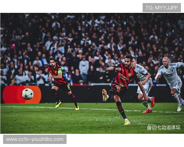 欧冠转播盗版链被捣毁，涉案金额超2亿欧元