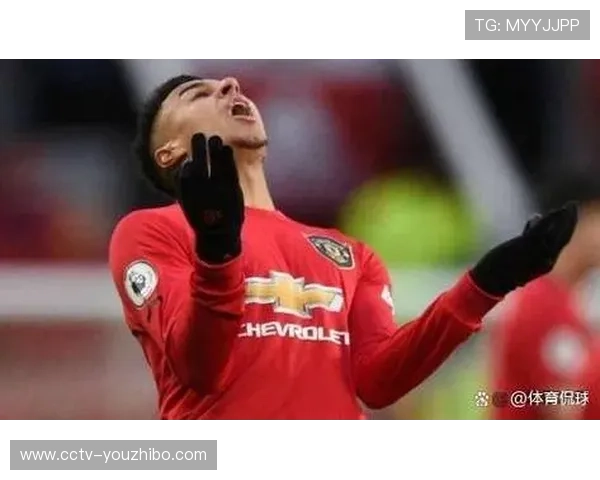 曼联冬窗锁定中场引援：葡萄牙国脚成头号目标