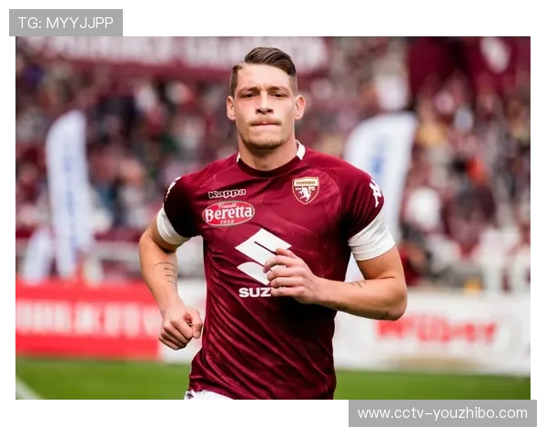 弗赖堡主场强势对阵美因茨客场疲软，主胜概率高