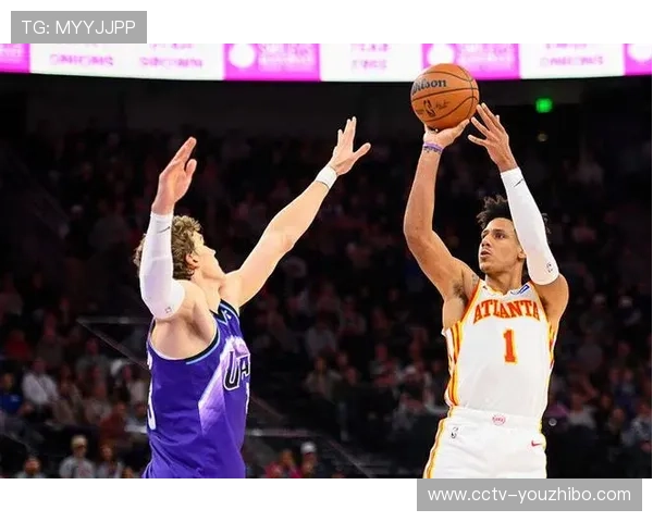 新鹰王杰伦·约翰逊场均23+10+8，票数东部第八