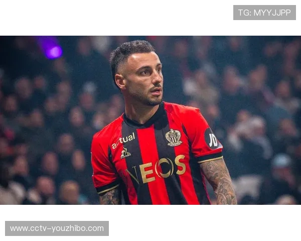 法甲电视转播权分配不均,中小球队生存空间受挤压 法甲电视转播权分配不均,中小球队生存空间受挤压