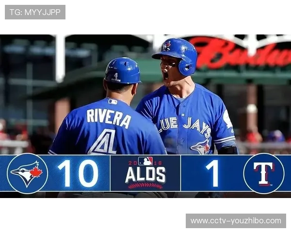 德州游骑兵队研发助理总监Booth谈数据普及化如何改变球队决策模式。 德州游骑兵队研发助理总监Booth谈数据普及化如何改变球队决策模式。