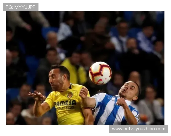 比利亚雷亚尔与皇家社会对决延期,具体赛程待公布 比利亚雷亚尔与皇家社会对决延期,具体赛程待公布