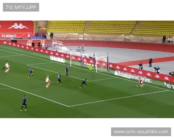 阿吉拉尔传射后染红,成近20赛季法甲第六位单场传射红牌球员 阿吉拉尔传射后染红,成近20赛季法甲第六位单场传射红牌球员