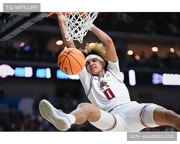 从乐透区到附加赛边缘:步行者年轻阵容三月打出韧性一波流