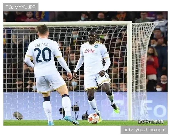 官方：那不勒斯中场洛博特卡赛季报销，将缺席赛季剩余比赛