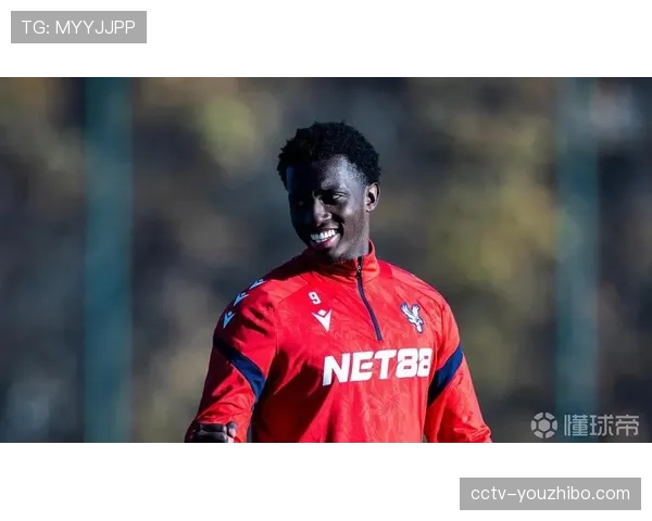 恩凯蒂亚遭遇腿筋伤势，确认无缘本赛季剩余赛事